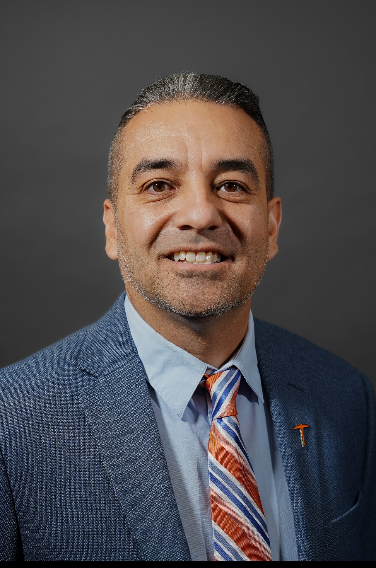 Jorge Marquez