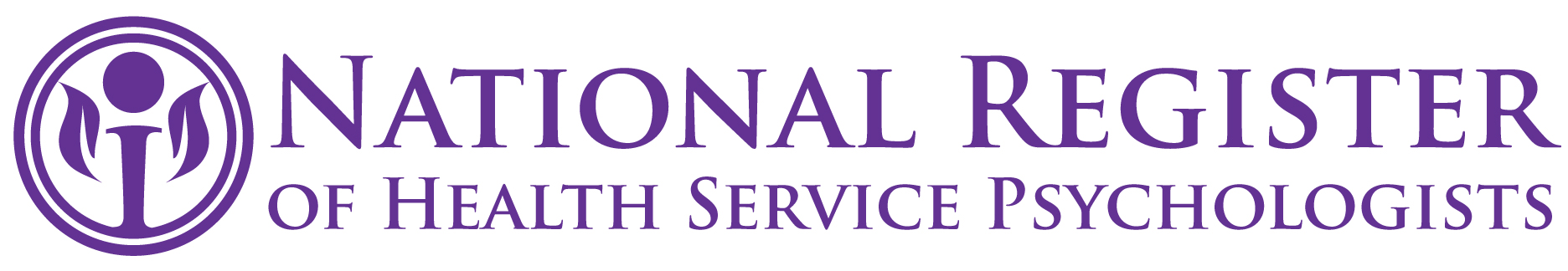 National Register of Health Service Psychologists