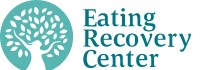 Eating Recovery Center