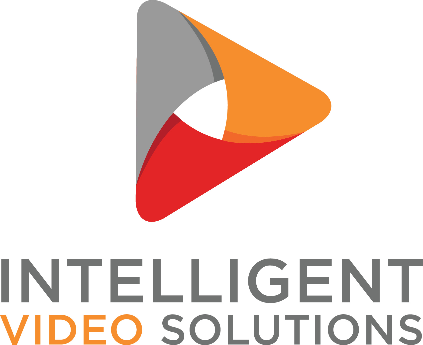 Intelligent Video Solutions Intelligent Video Solutions